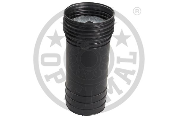 Osłona  miecha powietrznego OPTIMAL F8-7488