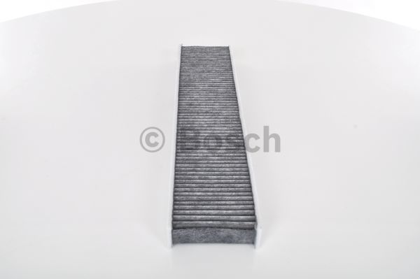 Filtr kabinowy BOSCH 1 987 432 373