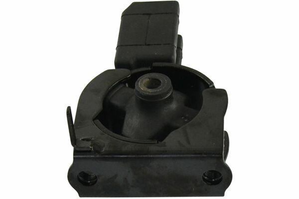 Poduszka silnika KAVO PARTS EEM-9029