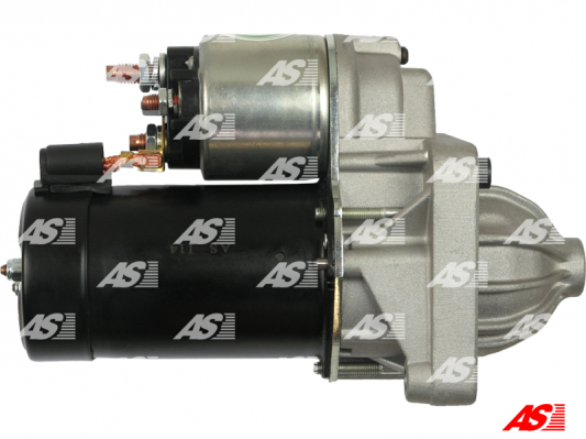 Rozrusznik AS-PL S3060