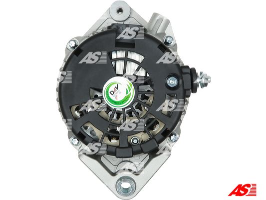 Alternator AS-PL A9316S