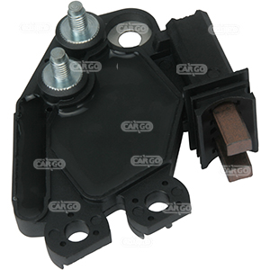 Regulator napięcia HC-CARGO 335044