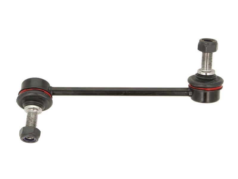 Łącznik stabilizatora YAMATO J69005YMT