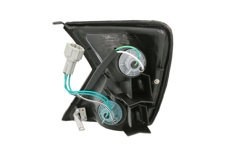 Lampa kierunkowskazu ABAKUS 215-1586R-A