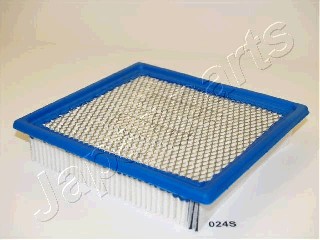 Filtr powietrza JAPANPARTS FA-024S