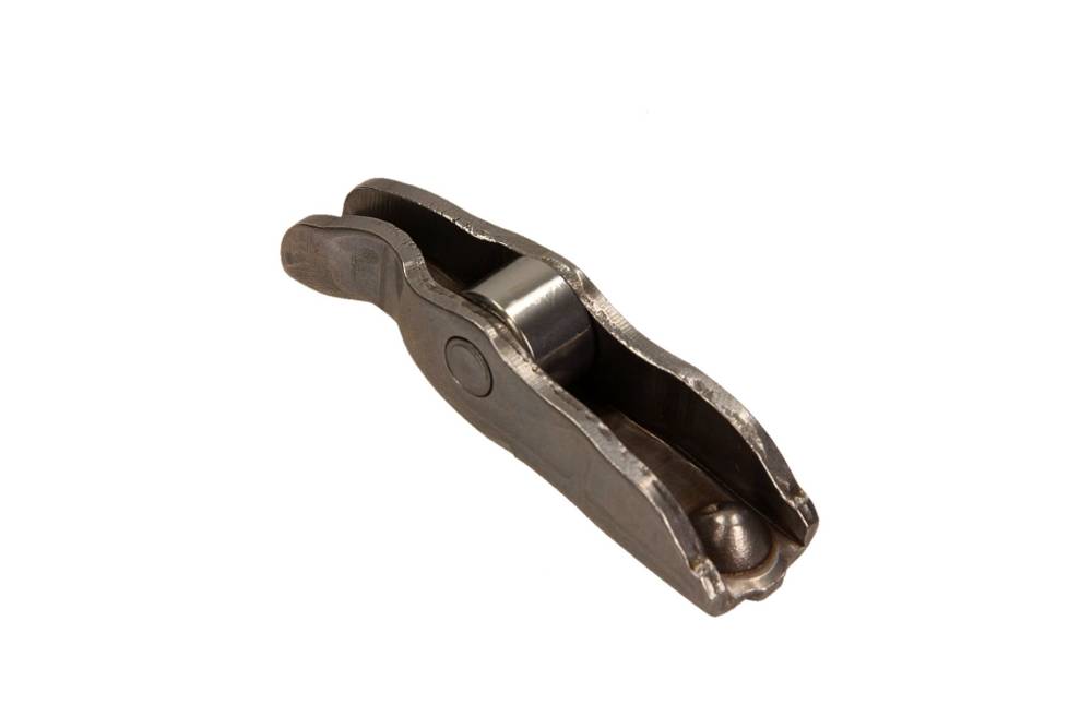 Dźwignia zaworowa MAXGEAR 17-0163