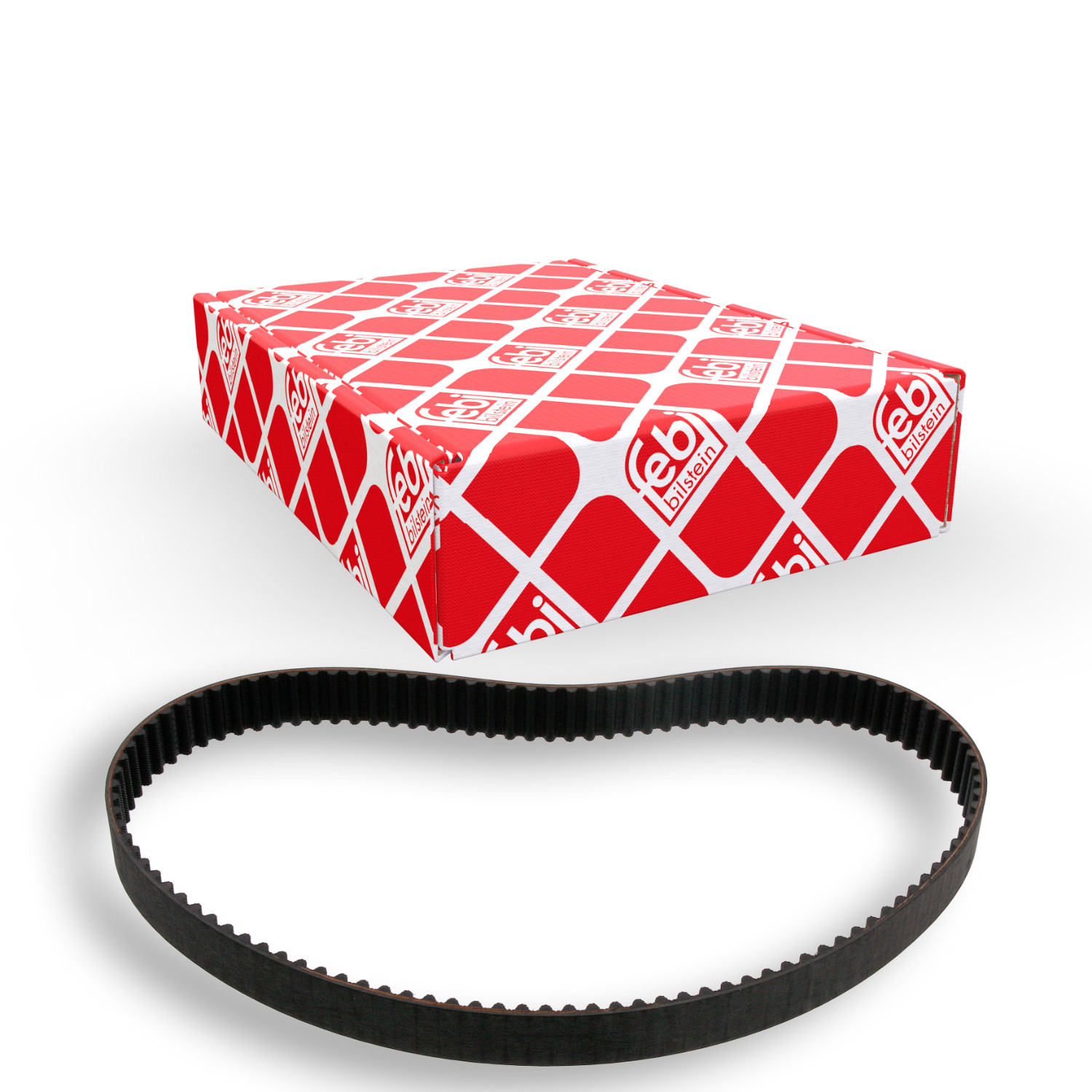 Pasek rozrządu FEBI BILSTEIN 26995