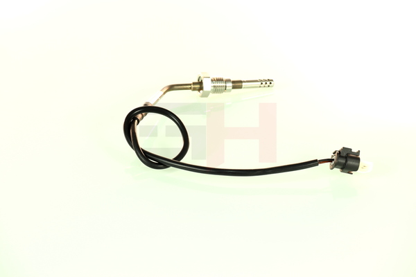 Czujnik temperatury spalin GH GH-743367
