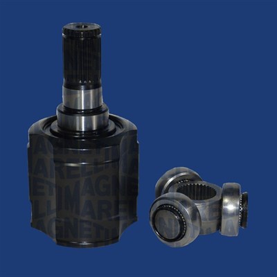 Przegub MAGNETI MARELLI 302009100023