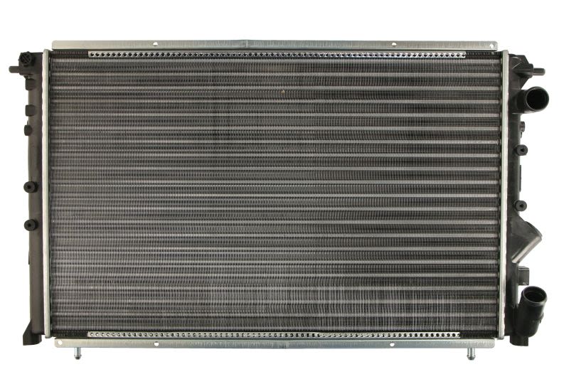 Chłodnica MAHLE CR 452 000S