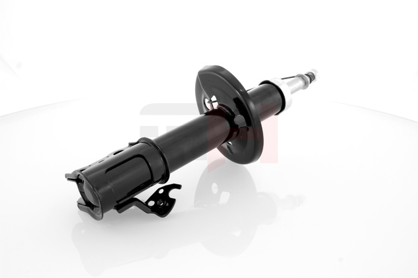 Amortyzator GH GH-354508V