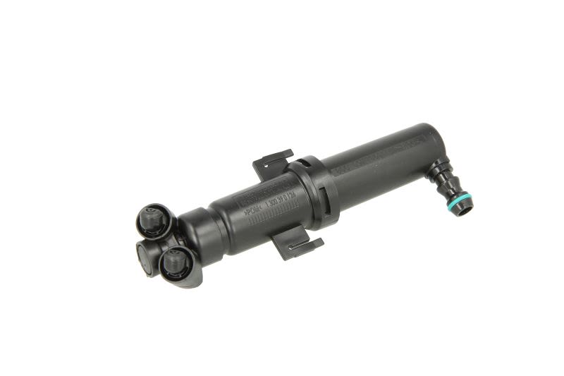 Dysza spryskiwacza reflektorów BLIC 5902-06-0152P