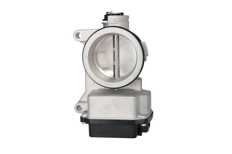 Korpus przepustnicy ENGITECH ENT310036