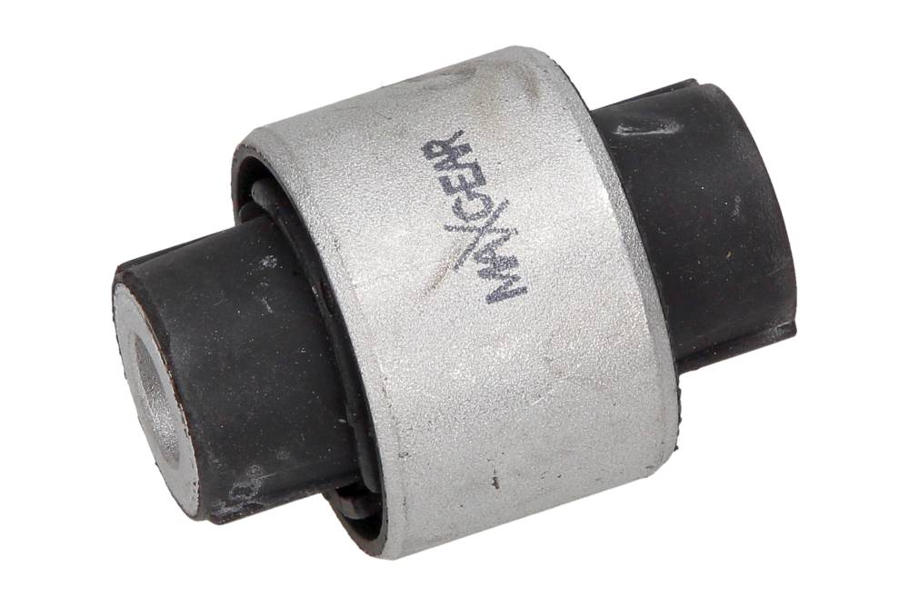 Tuleja wahacza MAXGEAR 72-2254
