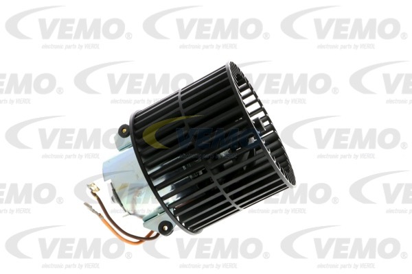 Wentylator wnętrza VEMO V40-03-1106