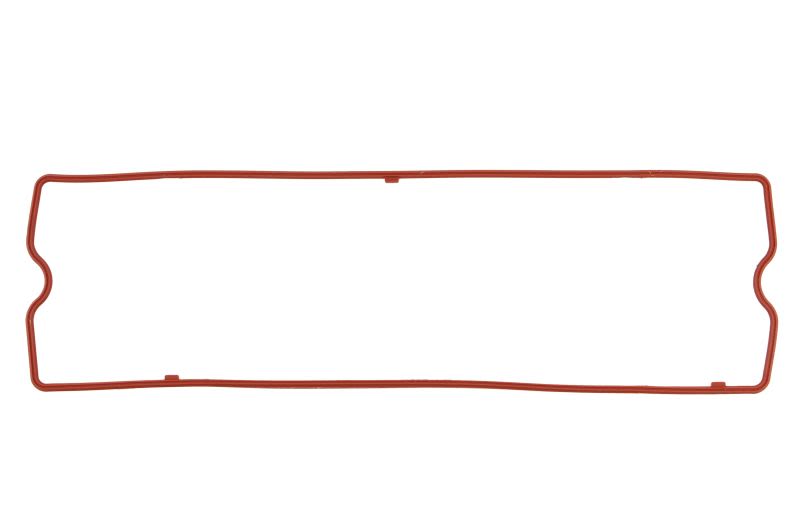 Uszczelka pokrywy zaworów VICTOR REINZ 71-41461-00