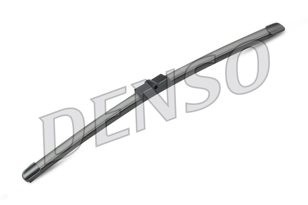 Pióro wycieraczki DENSO DF-125