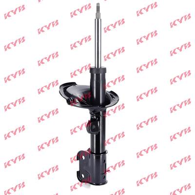 Amortyzator KYB 339751