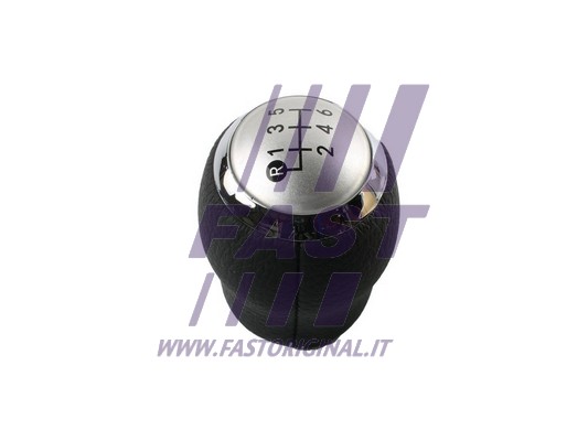 Gałka dźwigni włączającej FAST FT09032