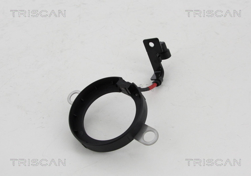 Czujnik ABS TRISCAN 8180 43437