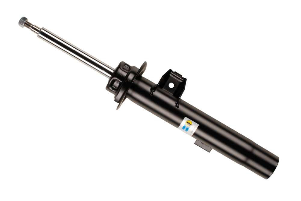 Amortyzator BILSTEIN 22-183897