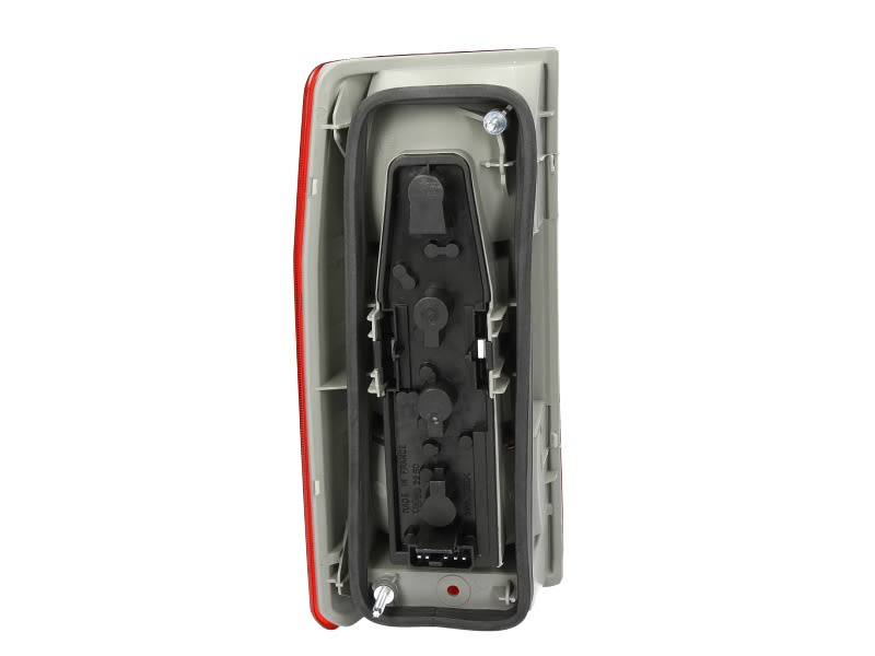 Lampa tylna zespolona VALEO 085781