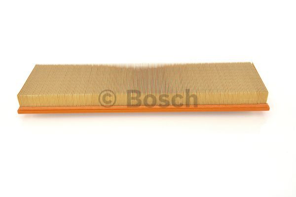 Filtr powietrza BOSCH 1 457 433 601