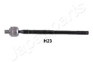 Drążek kierowniczy JAPANPARTS RD-H23