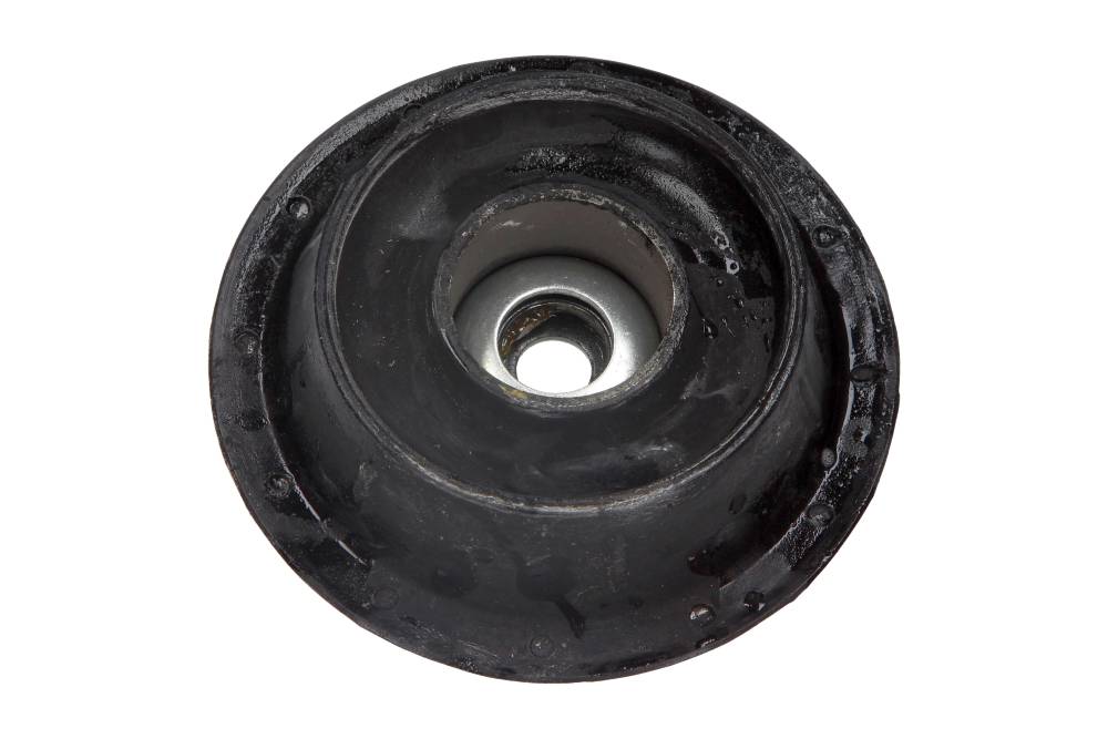 Mocowanie amortyzatora teleskopowego MAXGEAR 72-0322