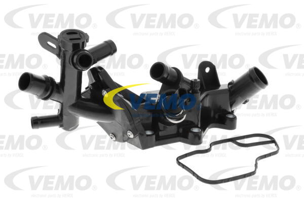 Obudowa termostatu VEMO V46-99-1402