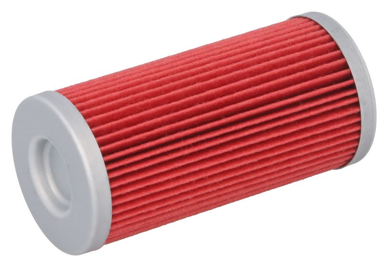 Filtr oleju K&N FILTERS KN-611