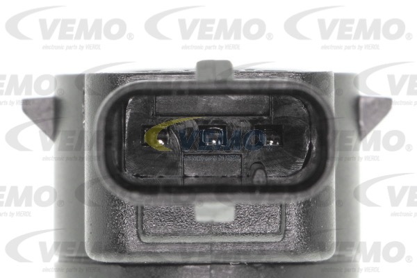 Czujnik parkowania VEMO V10-72-0818
