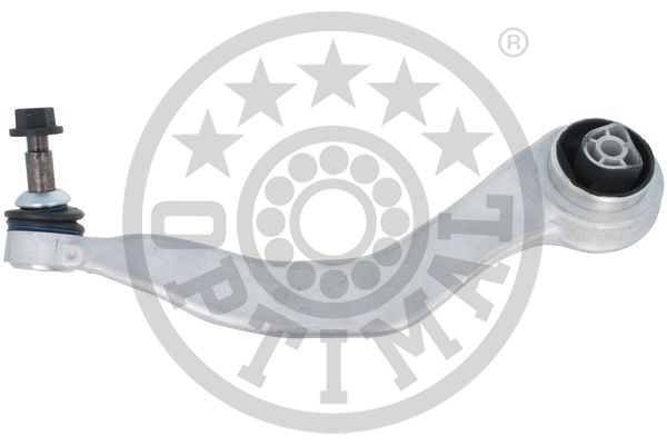 Wahacz zawieszenia koła OPTIMAL G5-2110