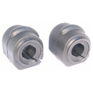 Guma stabilizatora DELPHI TD445W