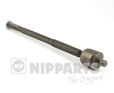 Drążek kierowniczy NIPPARTS N4842065