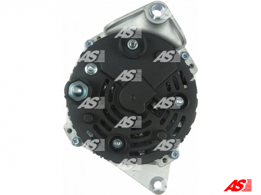Alternator AS-PL A3092
