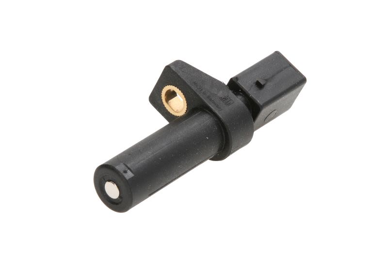 Czujnik położenia wału HELLA 6PU 009 110-491