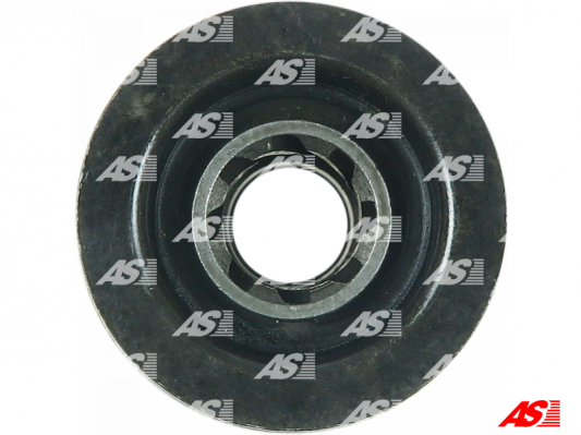 Bendiks rozrusznika AS-PL SD5131