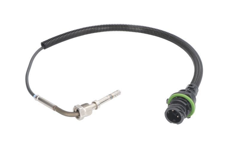 Czujnik temperatury spalin DT SPARE PARTS 4.69763
