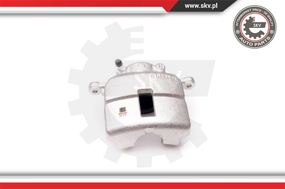 Zacisk hamulca ESEN SKV 34SKV342