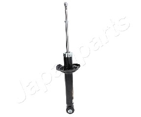 Amortyzator JAPANPARTS MM-10020