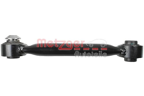 Wahacz zawieszenia koła METZGER 58139509