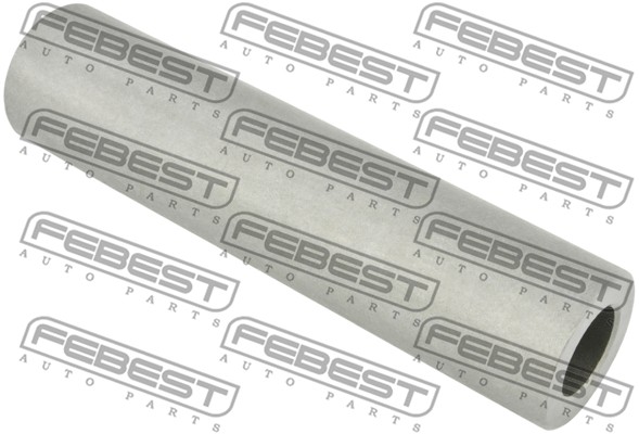 Tuleja wahacza FEBEST TT-015