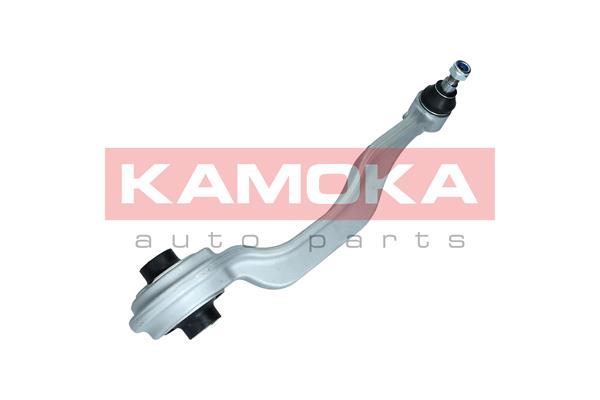 Wahacz zawieszenia koła KAMOKA 9050195