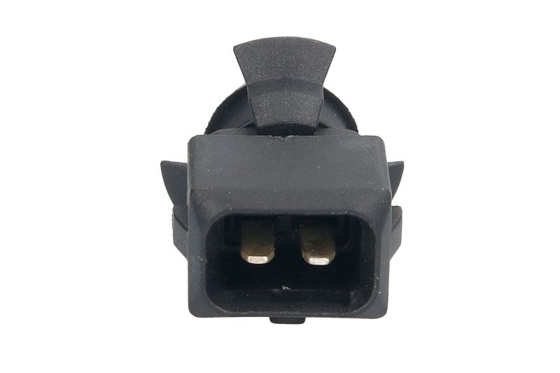 Czujnik temperatury zewnętrznej THERMOTEC KTT070006