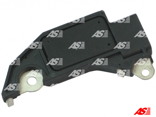 Regulator napięcia AS-PL ARE1016