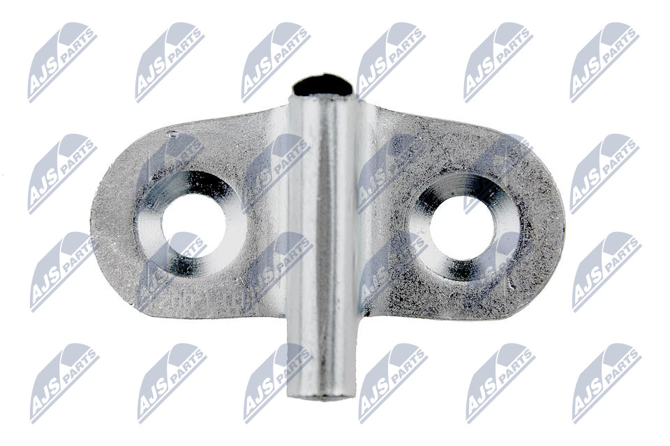 Zamek drzwi NTY EZC-FT-002