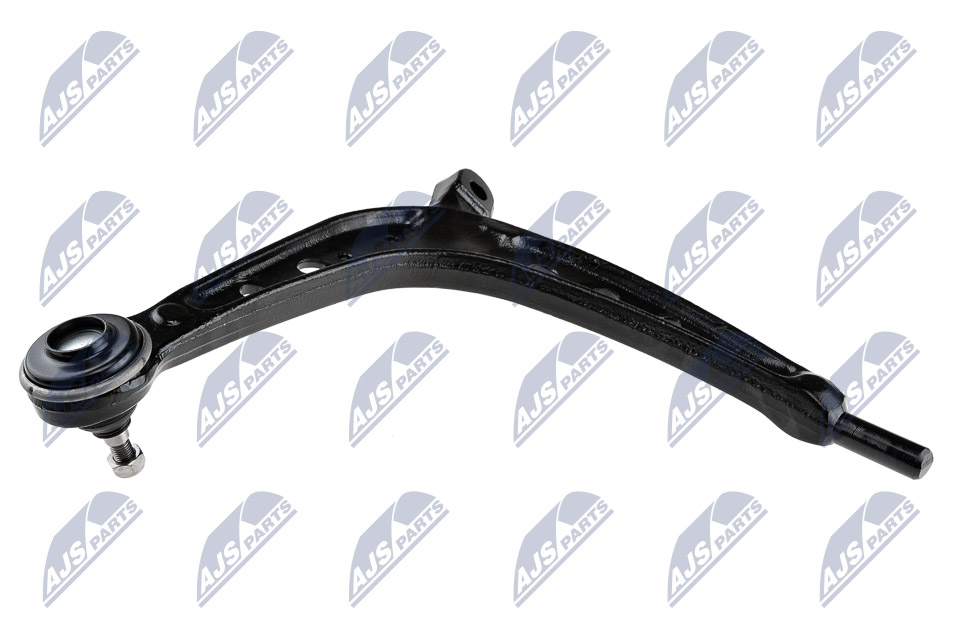 Silnik wycieraczek NTY ESW-AR-006
