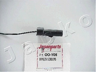 Sonda lambda JAPKO 3Y06