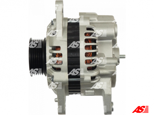 Alternator AS-PL A5207